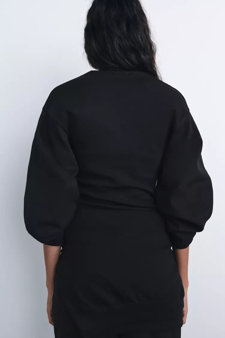 CELINE™ | Zestaw Wiosenny