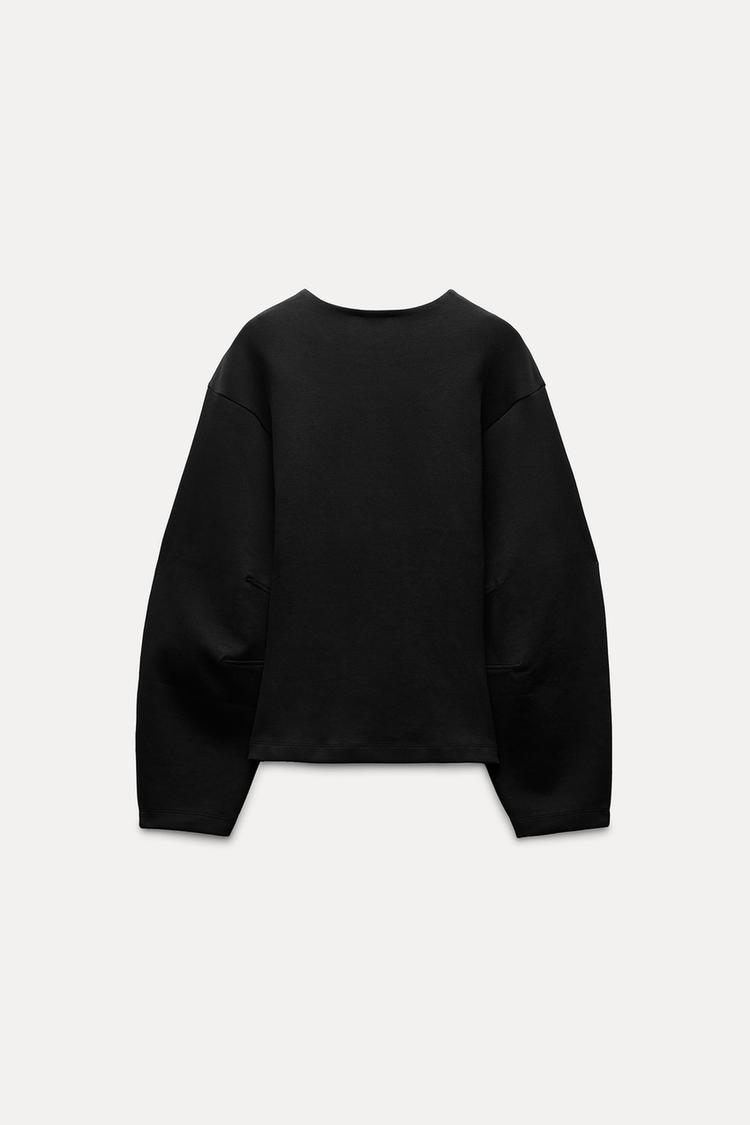 CELINE™ | Zestaw Wiosenny