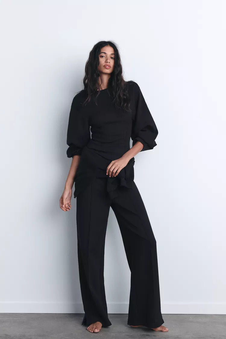 CELINE™ | Zestaw Wiosenny