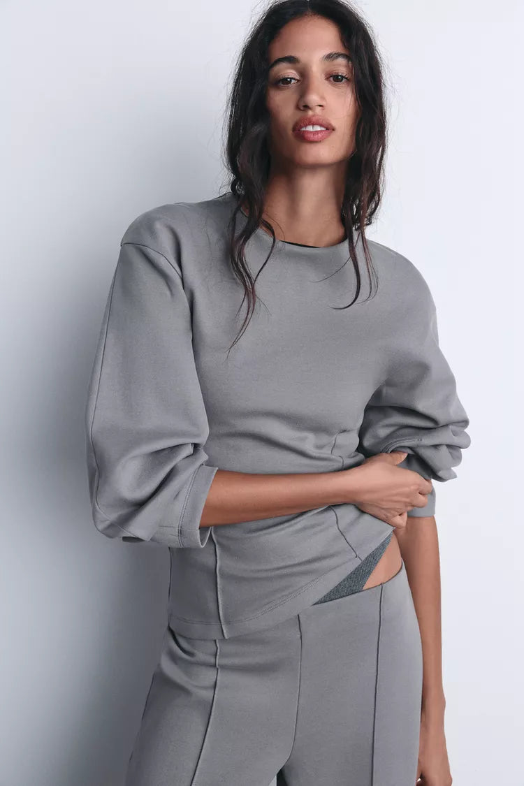 CELINE™ | Zestaw Wiosenny