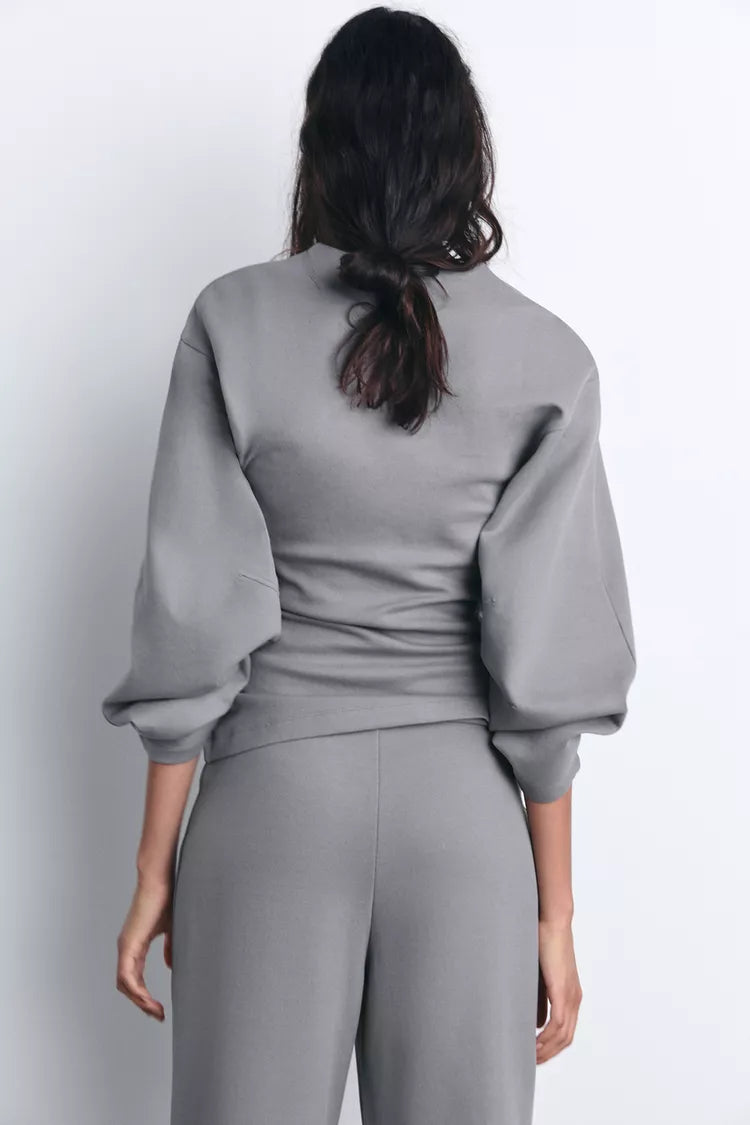 CELINE™ | Zestaw Wiosenny