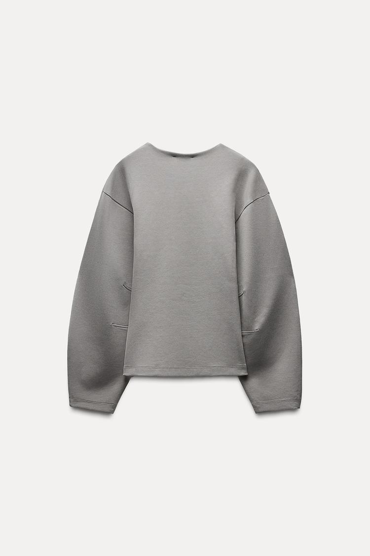CELINE™ | Zestaw Wiosenny