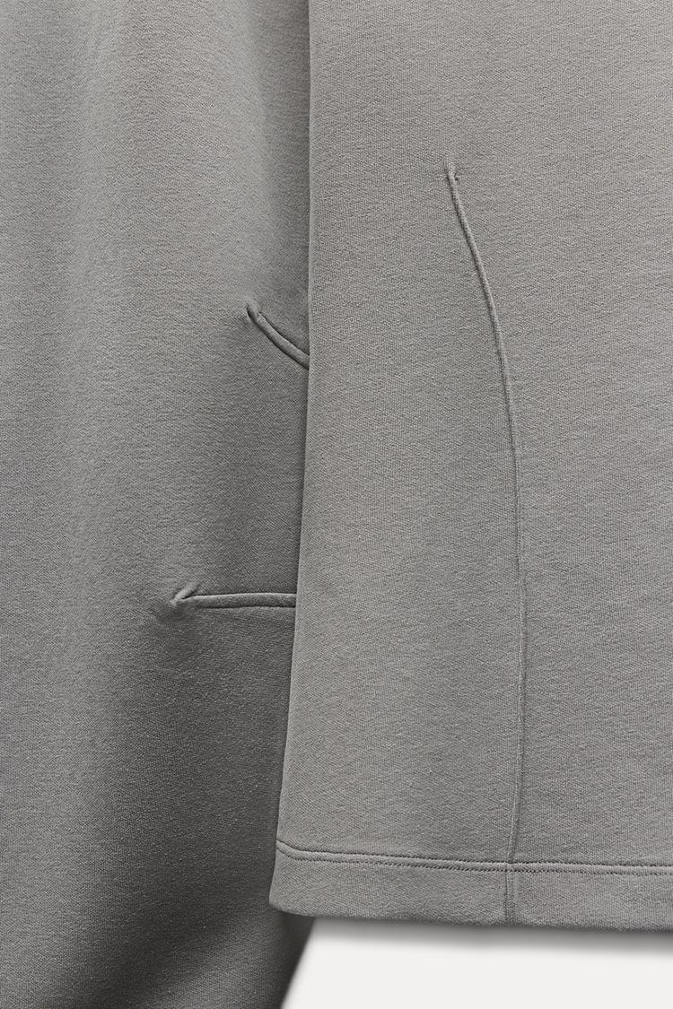 CELINE™ | Zestaw Wiosenny