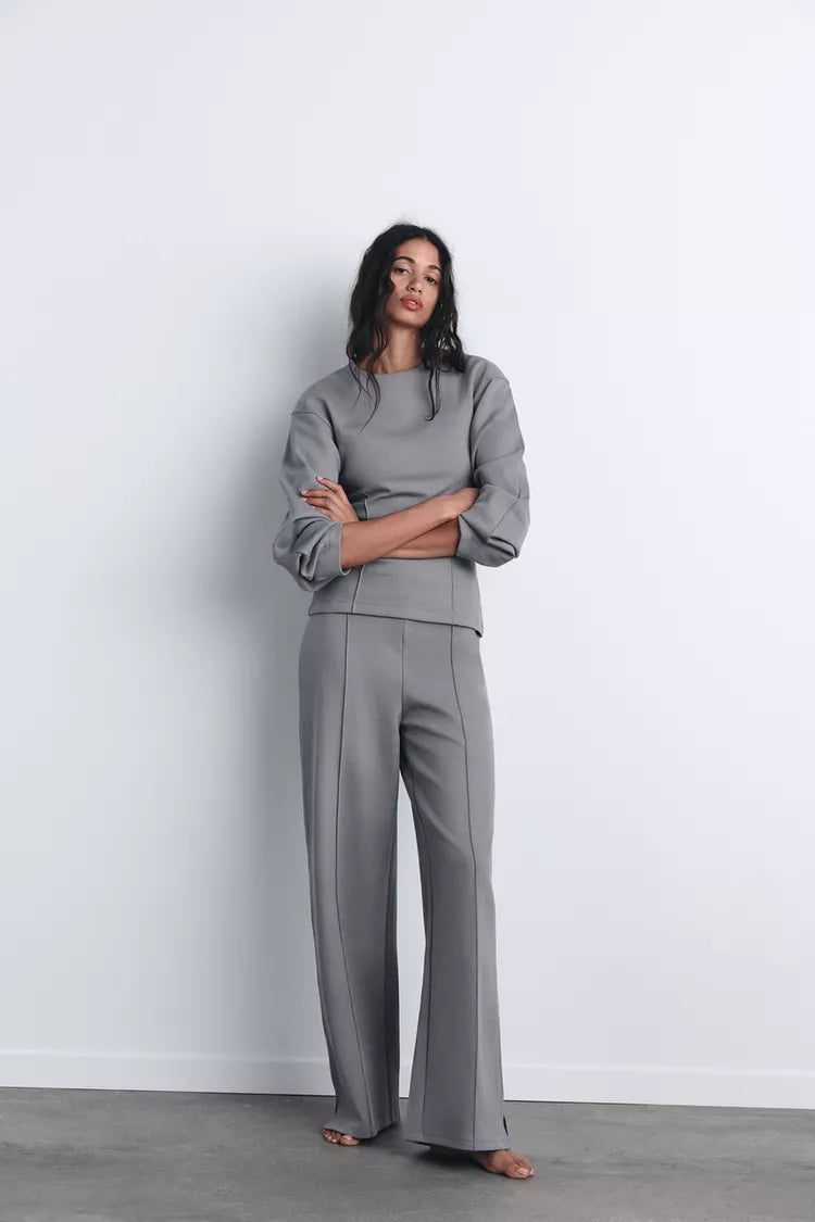 CELINE™ | Zestaw Wiosenny