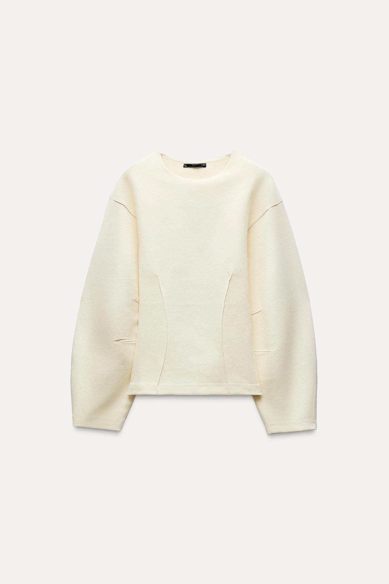 CELINE™ | Zestaw Wiosenny