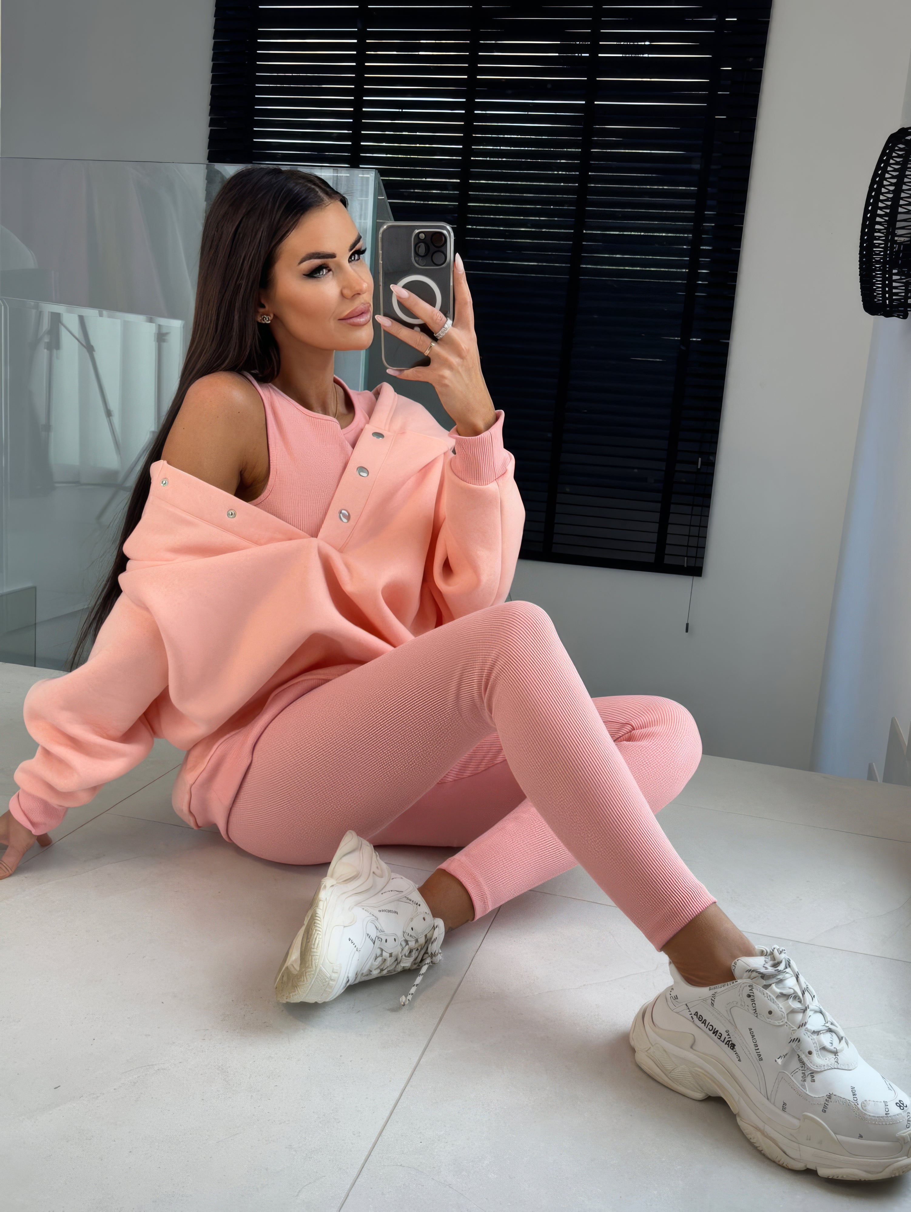 Natalia™ | Wygodny Zestaw Relaksacyjny