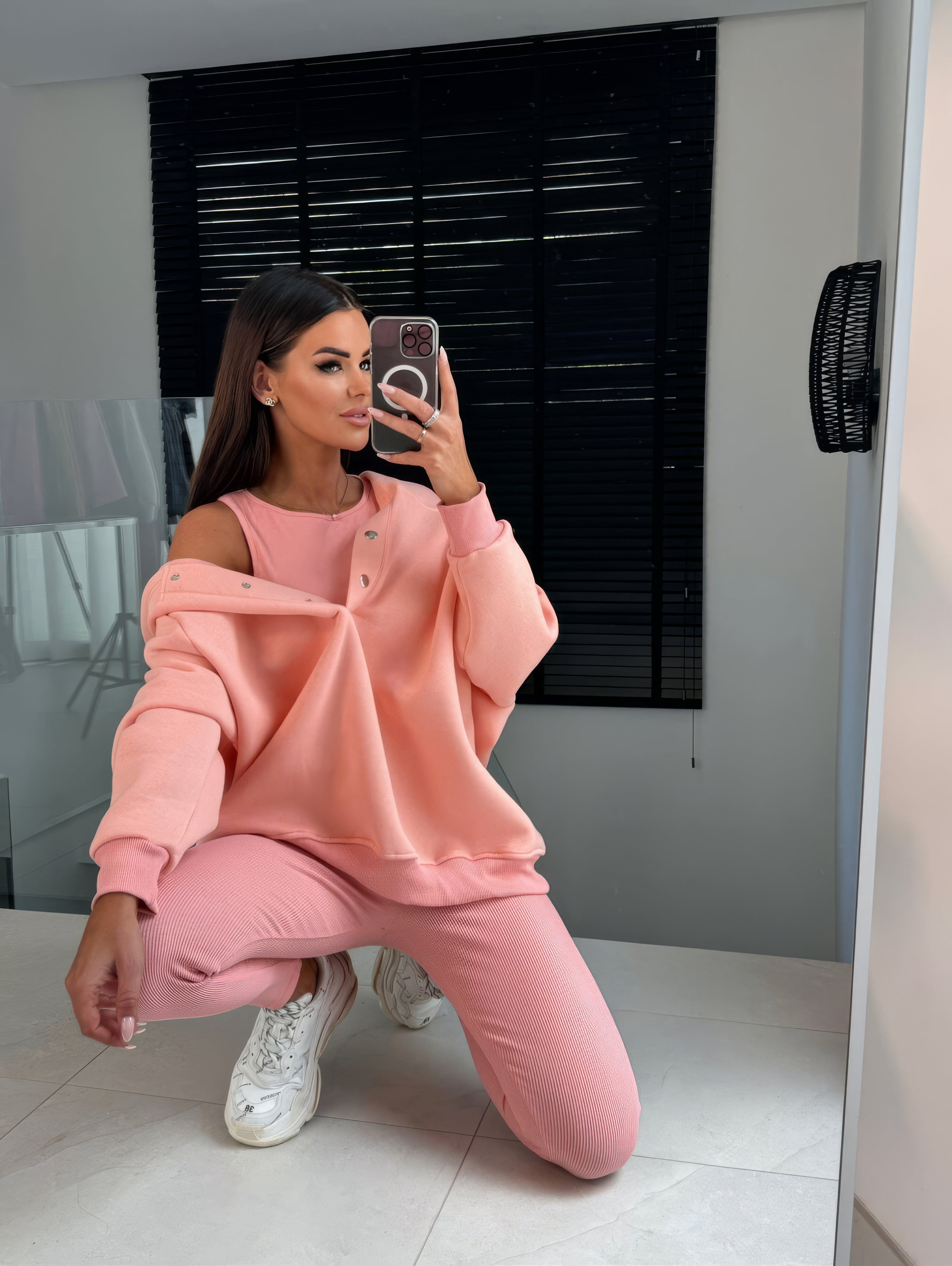 Natalia™ | Wygodny Zestaw Relaksacyjny