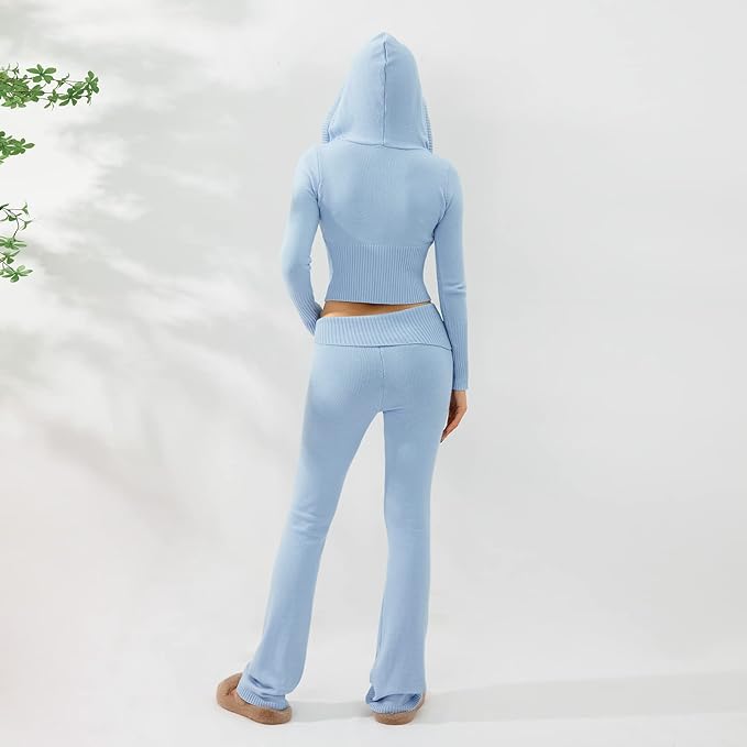 Ania™ | Wygodny Zestaw