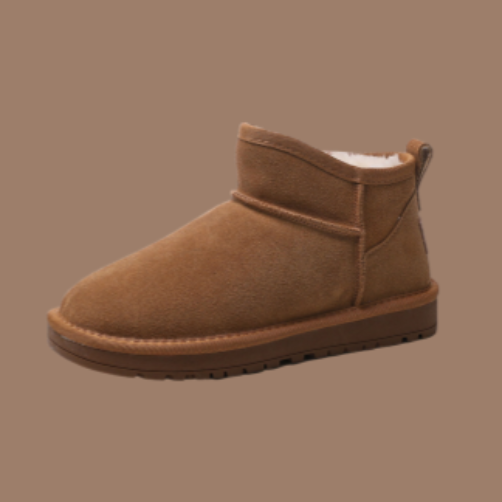 Izabele Atelier™ | Buty wysokiej jakości