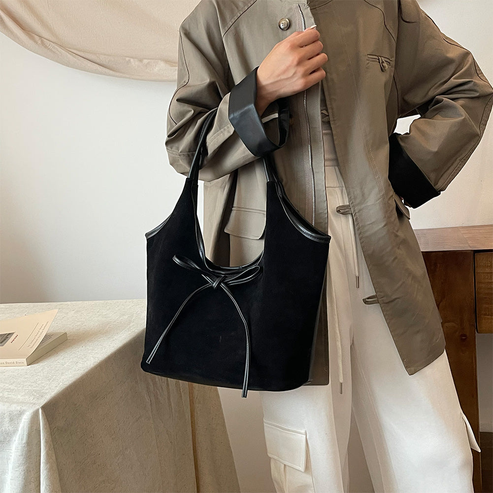 Izabele Atelier™ | Torebka