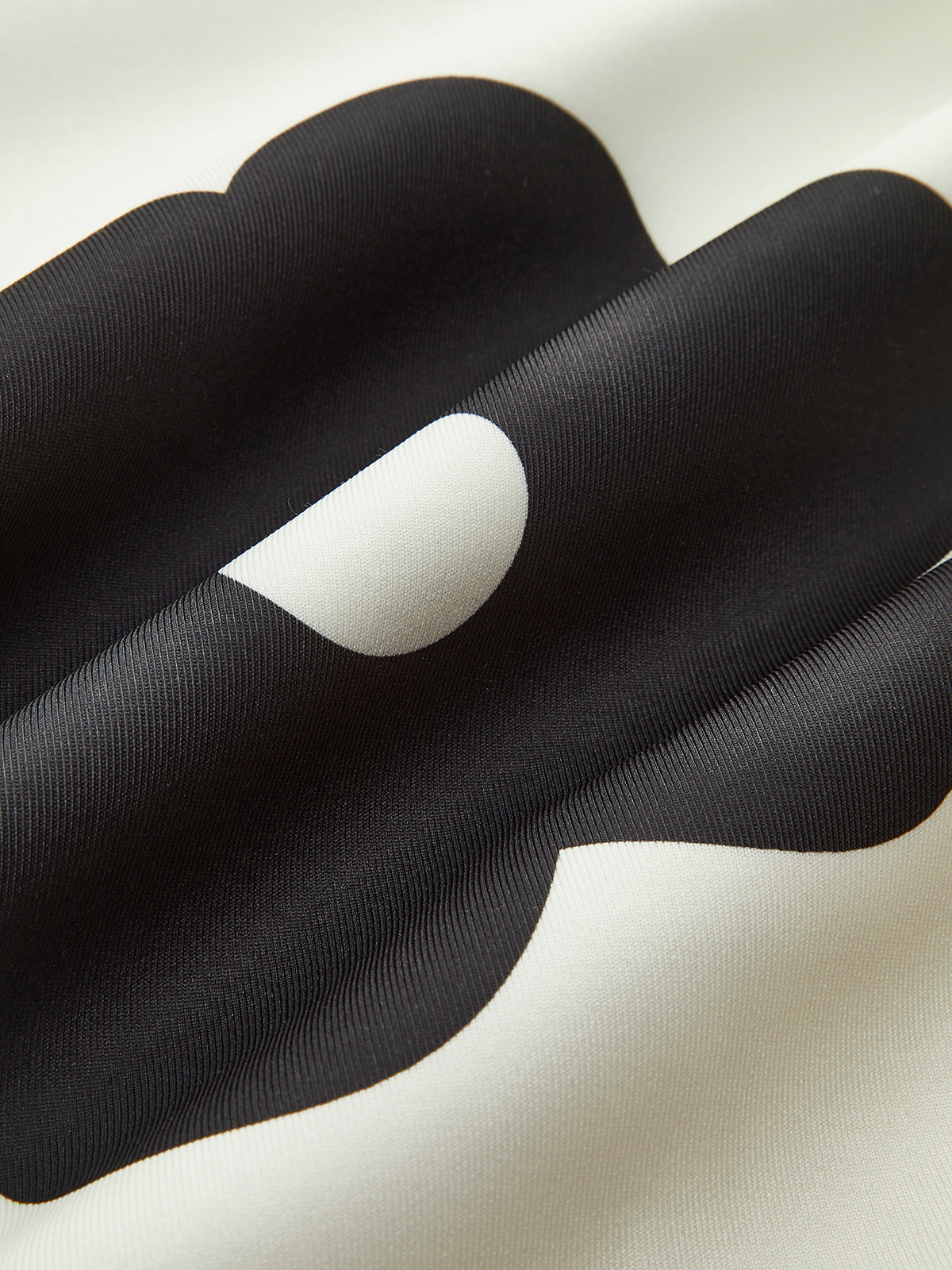 Izabele Atelier™ | Kurtka z kwiatami