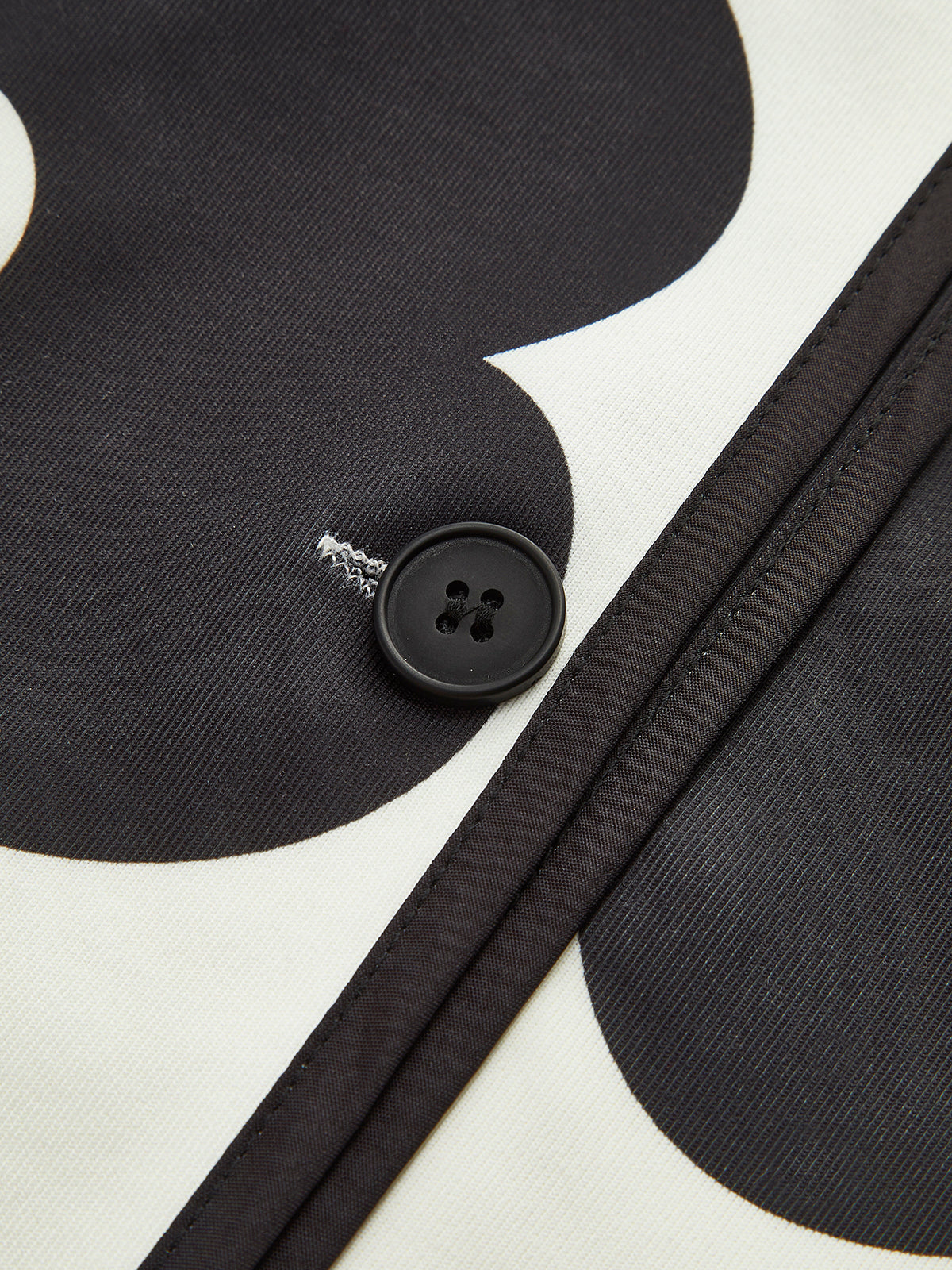 Izabele Atelier™ | Kurtka z kwiatami