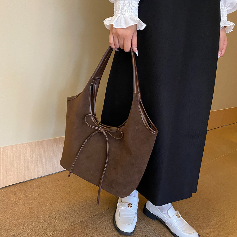 Izabele Atelier™ | Torebka