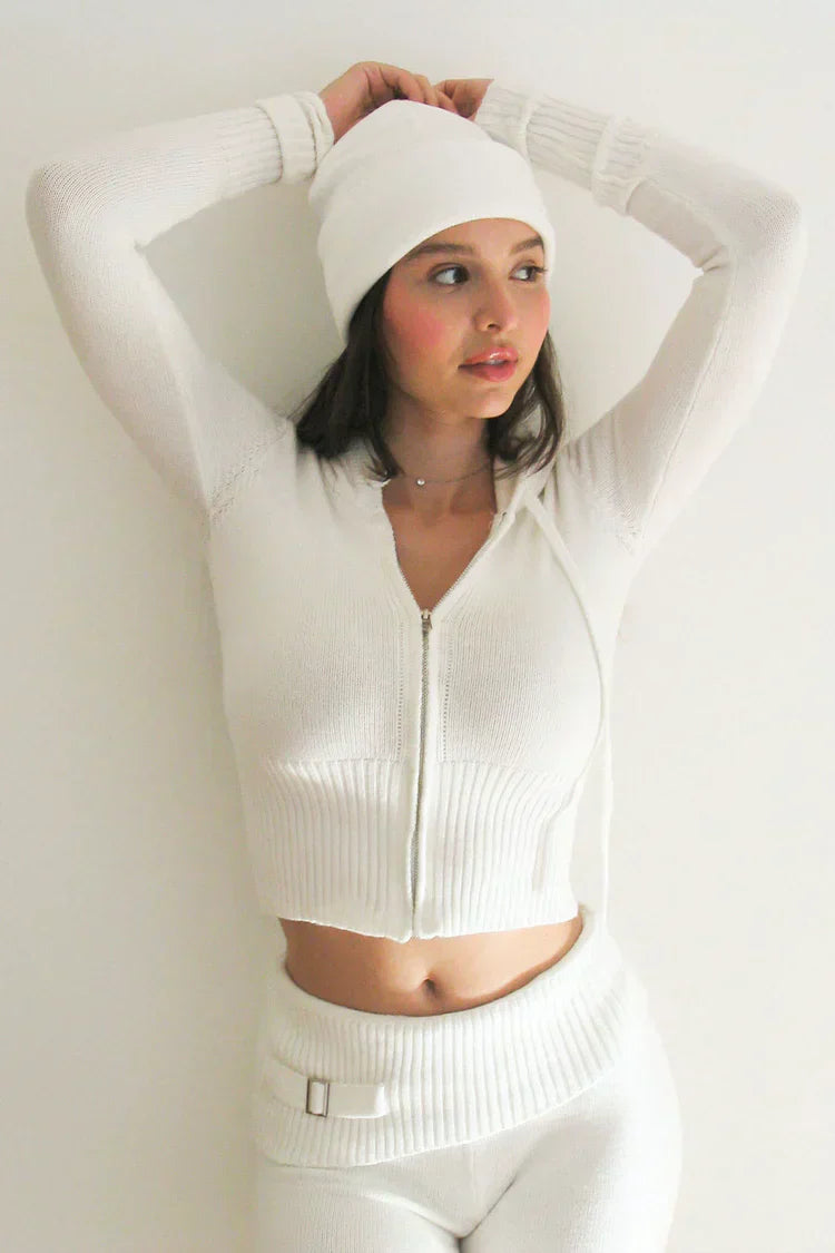 Ania™ | Wygodny Zestaw