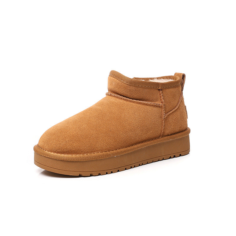 Izabele Atelier™ | Buty wysokiej jakości