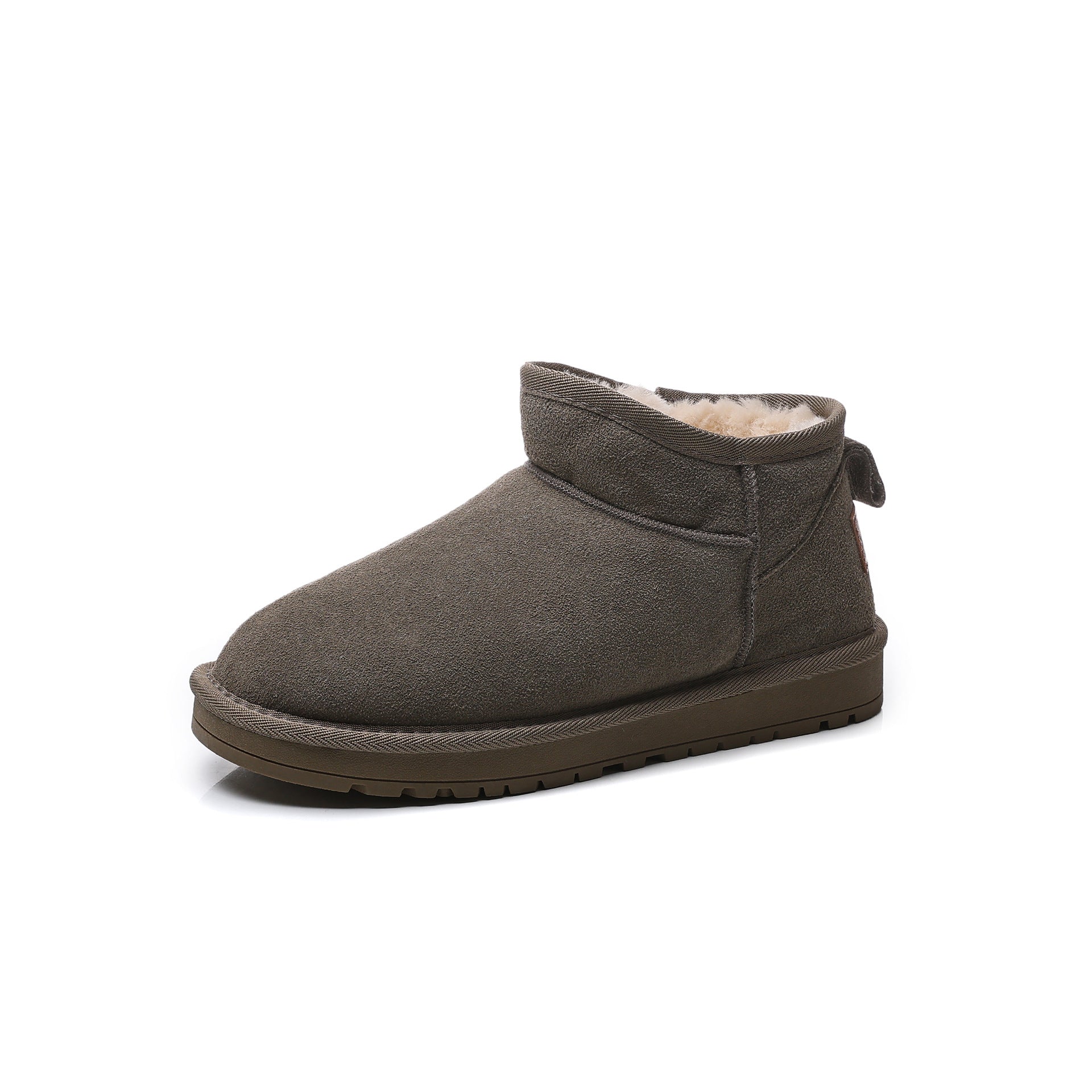 Izabele Atelier™ | Buty wysokiej jakości