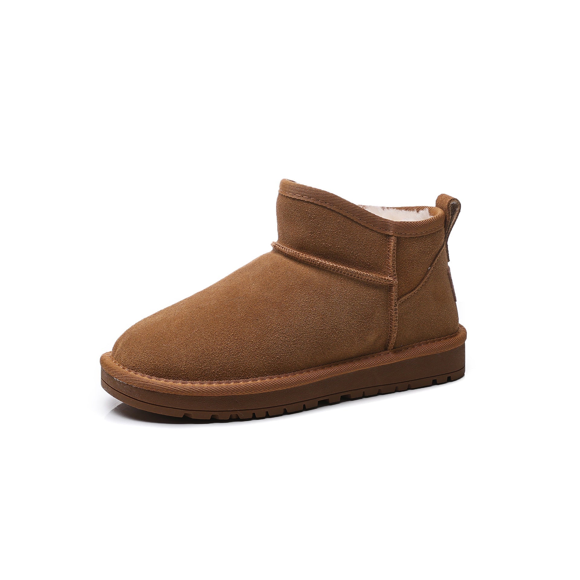 Izabele Atelier™ | Buty wysokiej jakości