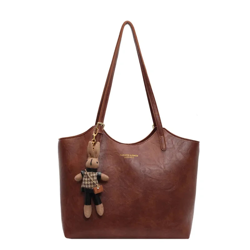 Izabele Atelier™ | Bord Rustique Torebka typu Tote