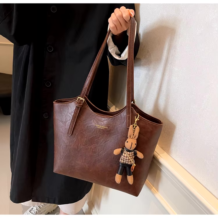 Izabele Atelier™ | Bord Rustique Torebka typu Tote