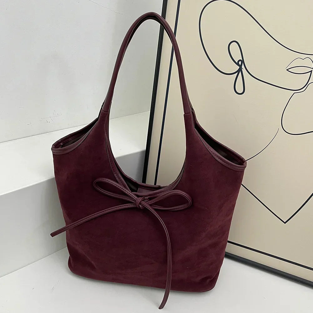 Izabele Atelier™ | Torebka