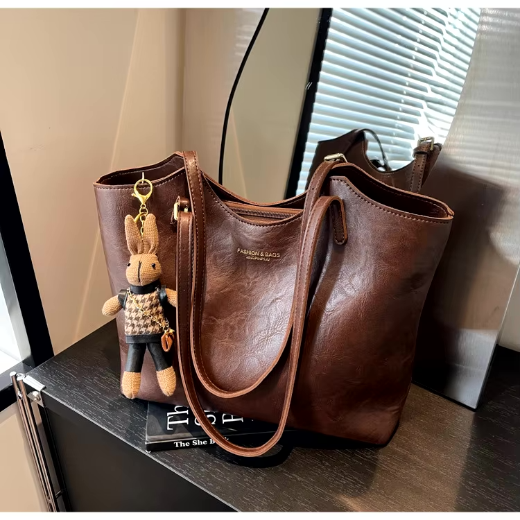 Izabele Atelier™ | Bord Rustique Torebka typu Tote