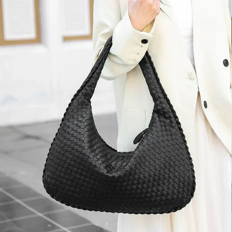 Izabele Atelier™ | Torebka na ramię
