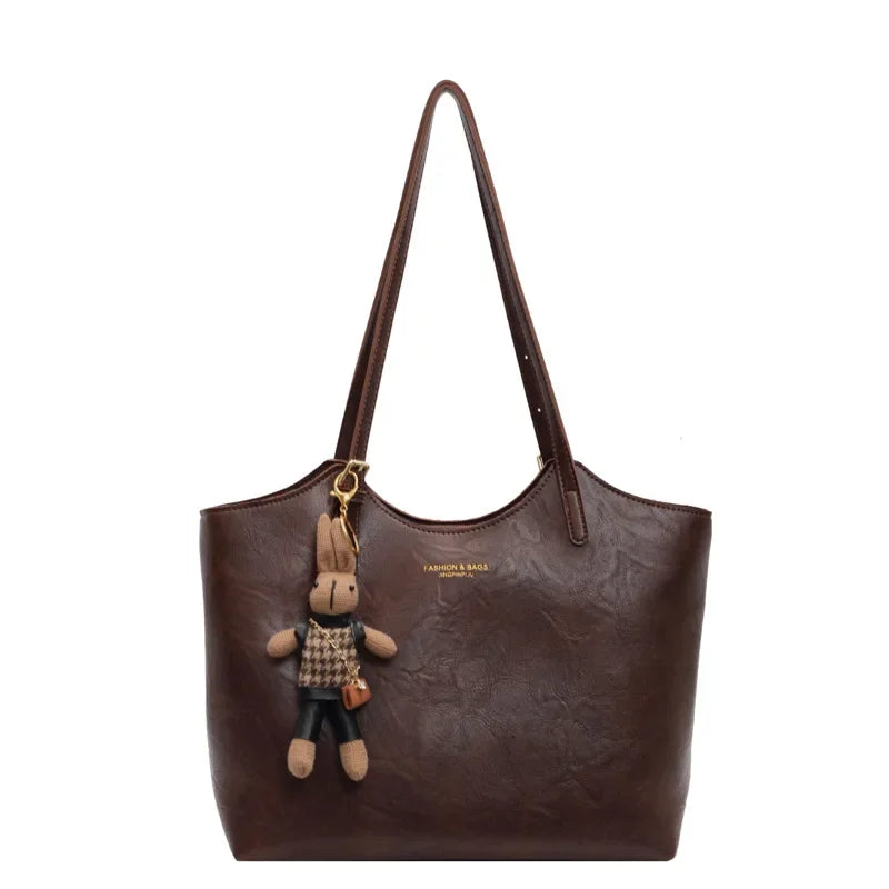 Izabele Atelier™ | Bord Rustique Torebka typu Tote