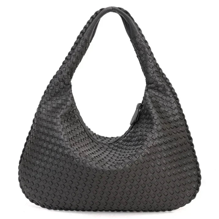 Izabele Atelier™ | Torebka na ramię