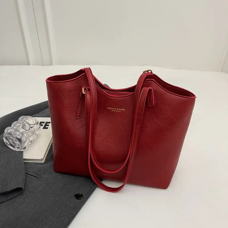 Izabele Atelier™ | Bord Rustique Torebka typu Tote