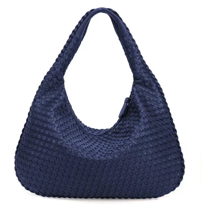 Izabele Atelier™ | Torebka na ramię