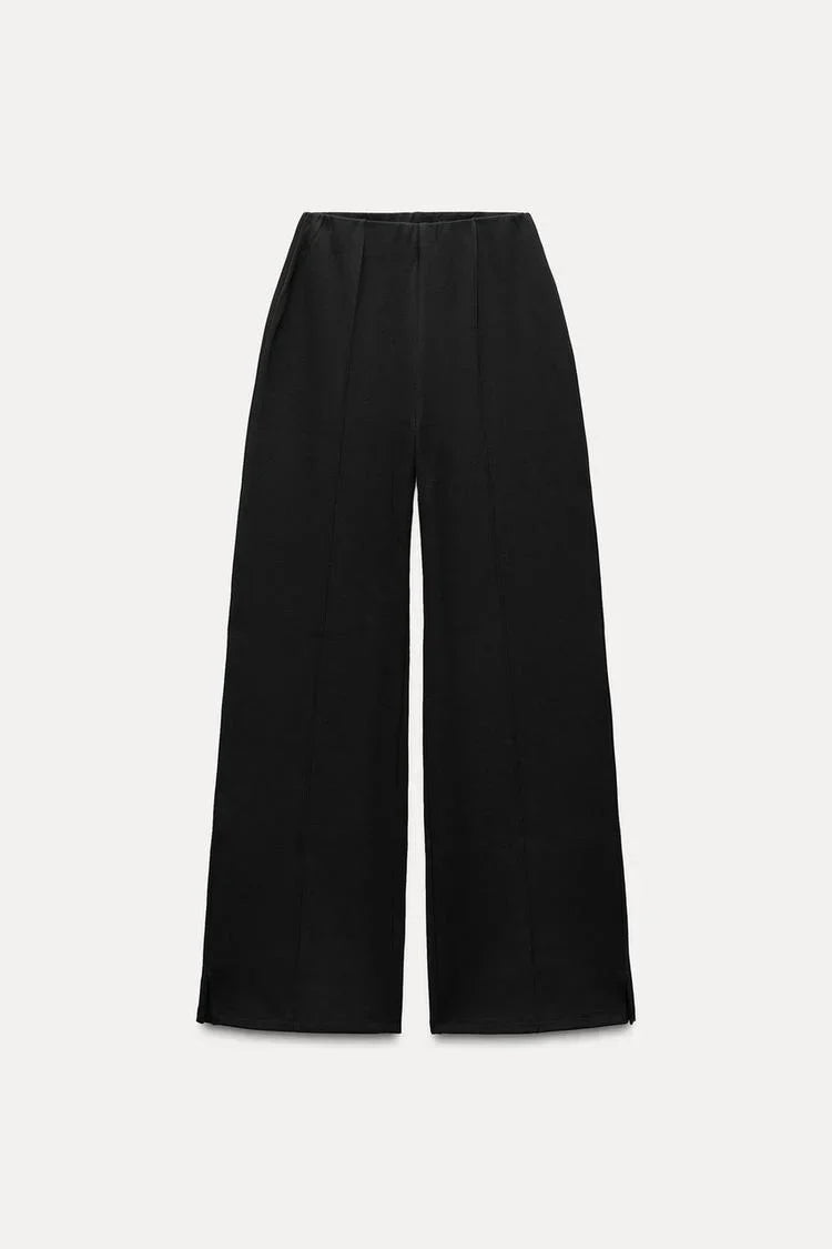 CELINE™ | Zestaw Wiosenny