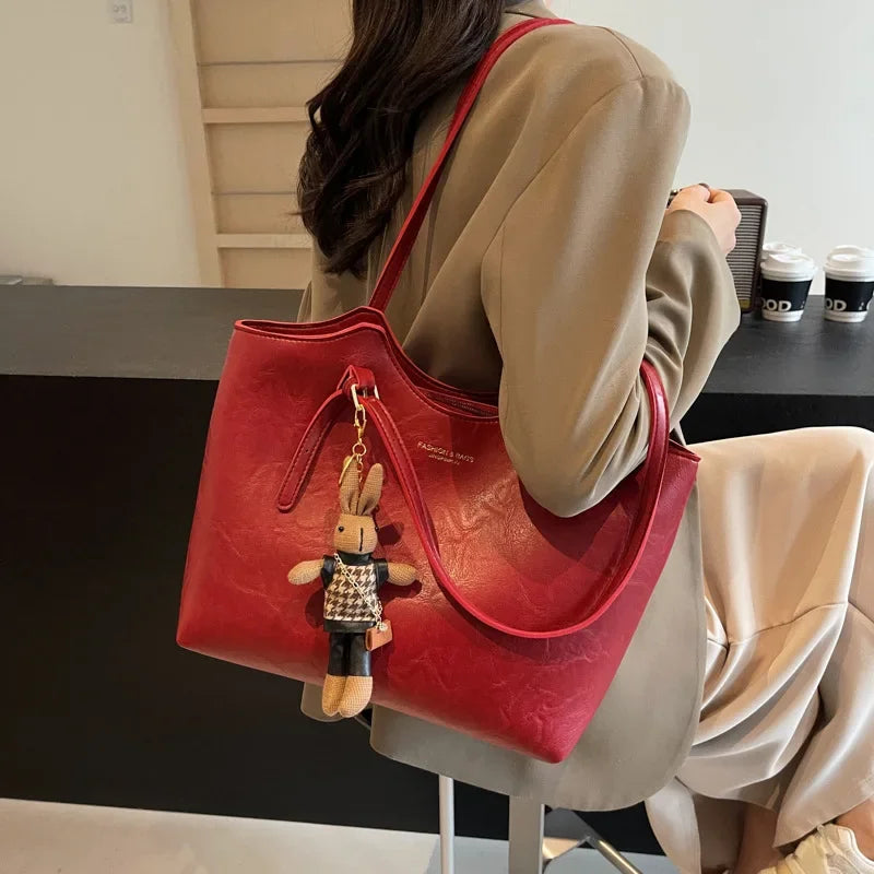 Izabele Atelier™ | Bord Rustique Torebka typu Tote