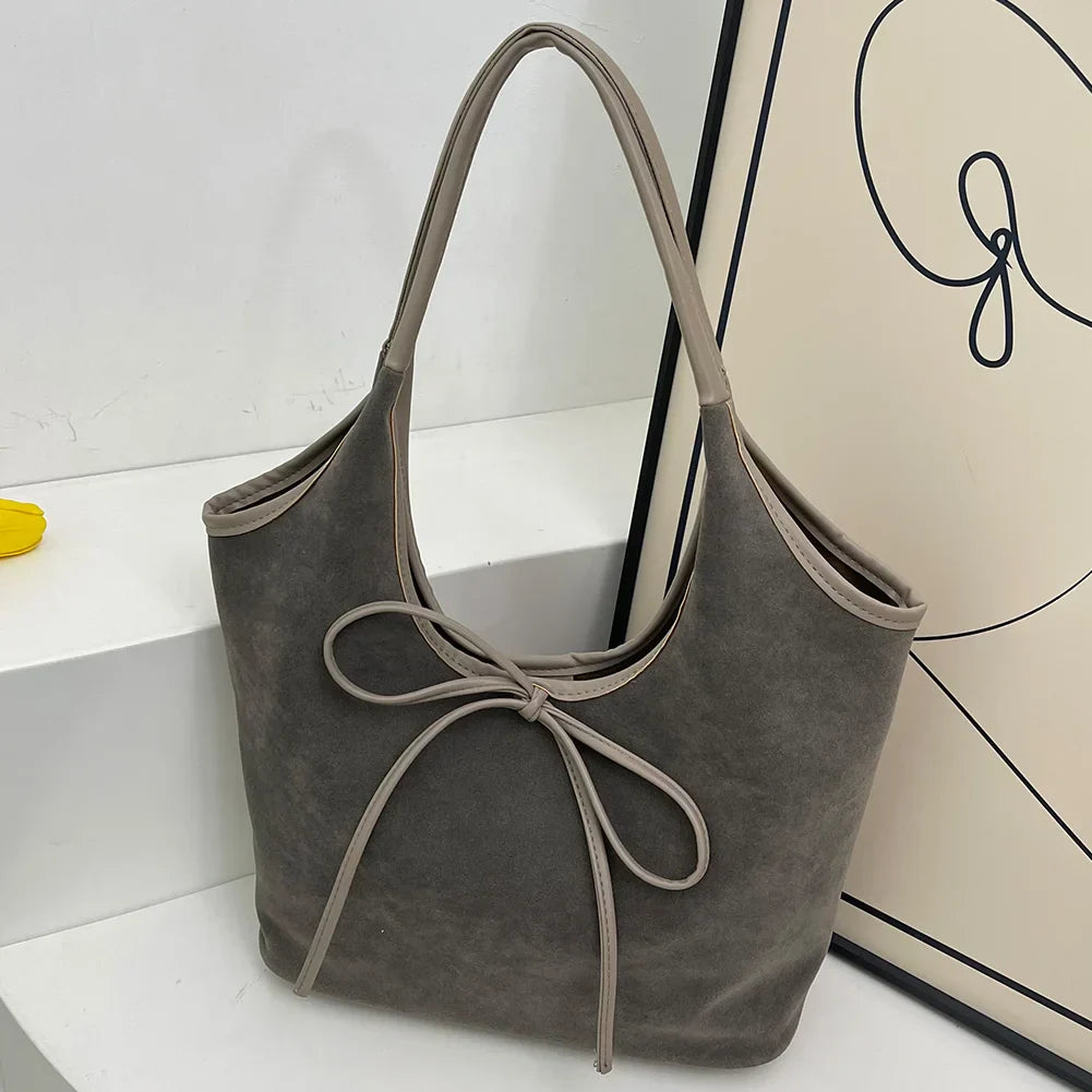 Izabele Atelier™ | Torebka