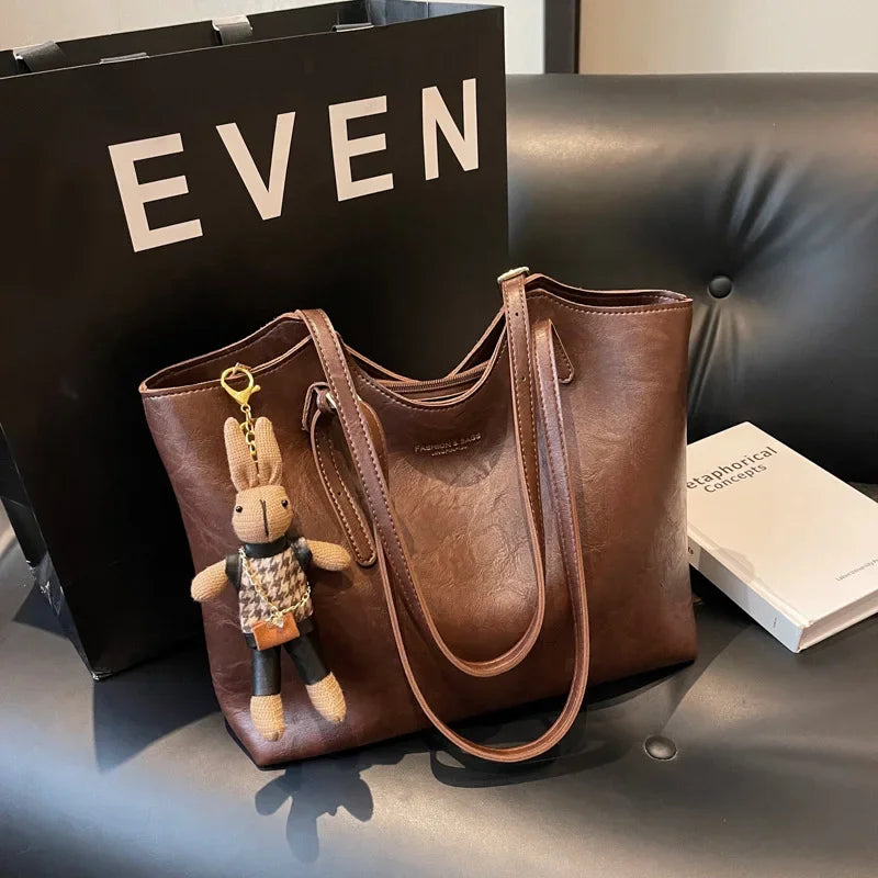 Izabele Atelier™ | Bord Rustique Torebka typu Tote