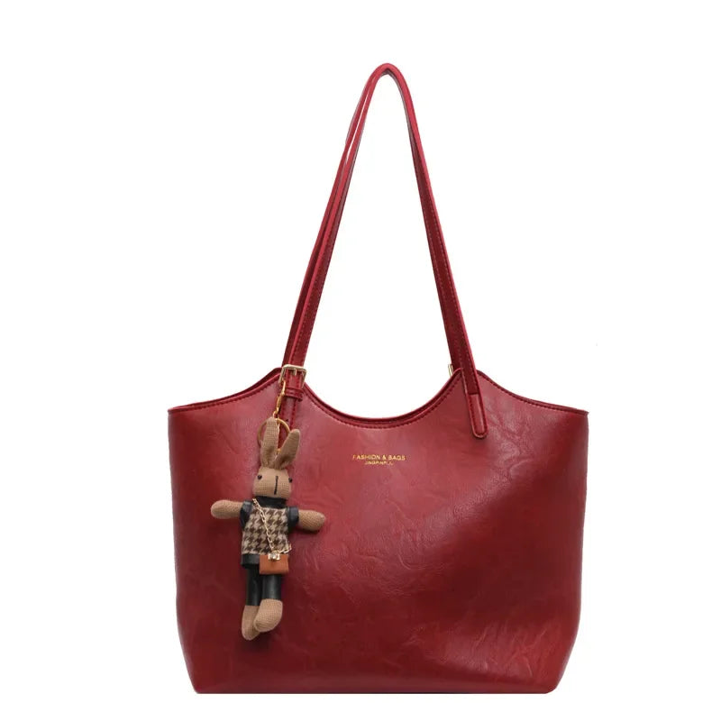 Izabele Atelier™ | Bord Rustique Torebka typu Tote