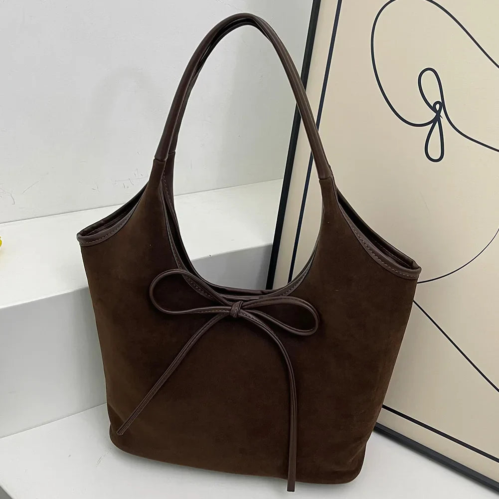 Izabele Atelier™ | Torebka