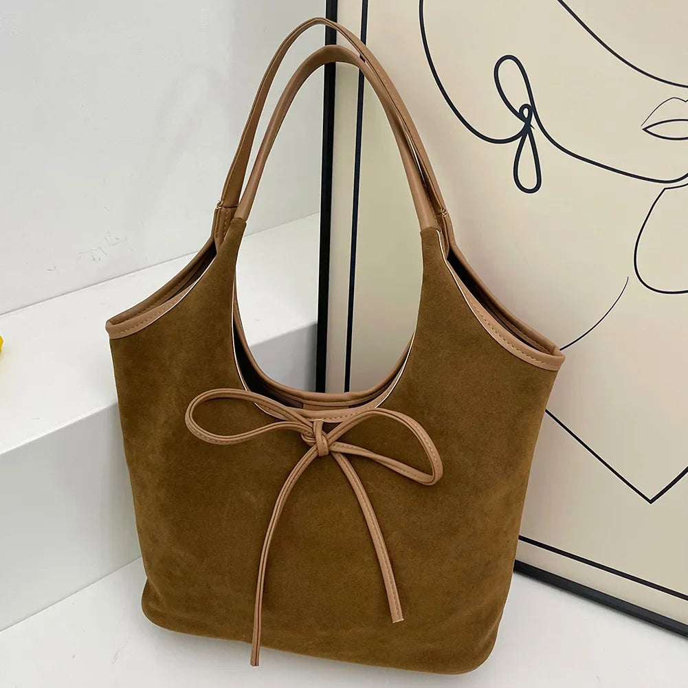 Izabele Atelier™ | Torebka