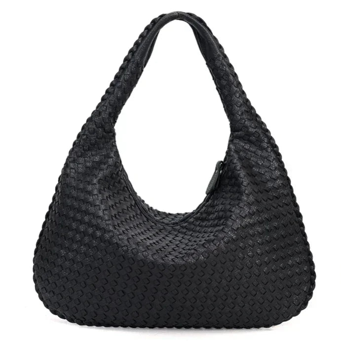 Izabele Atelier™ | Torebka na ramię