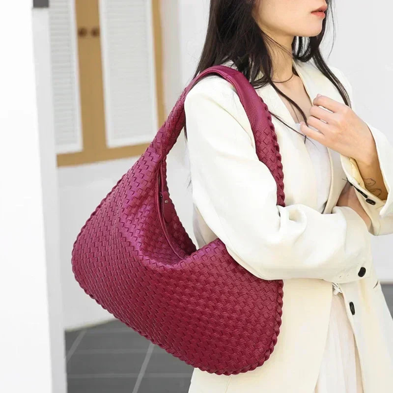 Izabele Atelier™ | Torebka na ramię