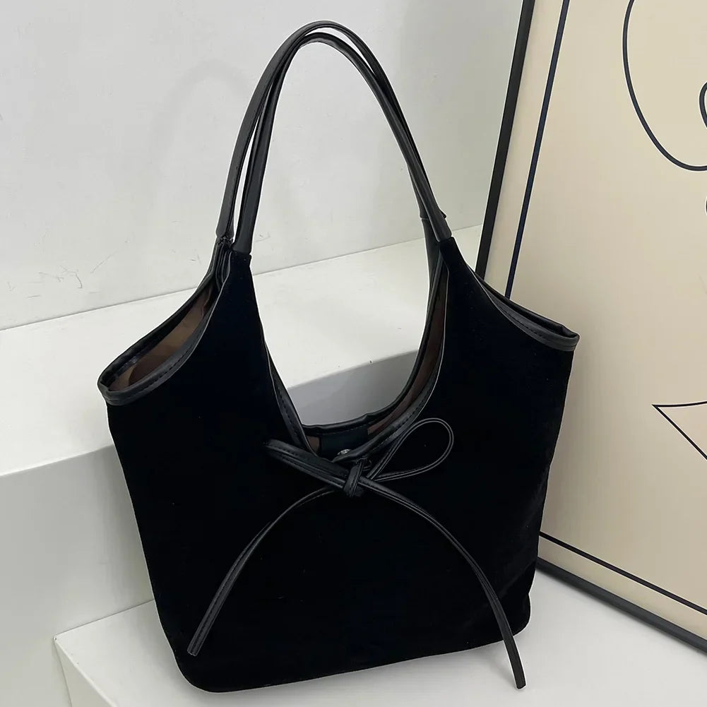 Izabele Atelier™ | Torebka