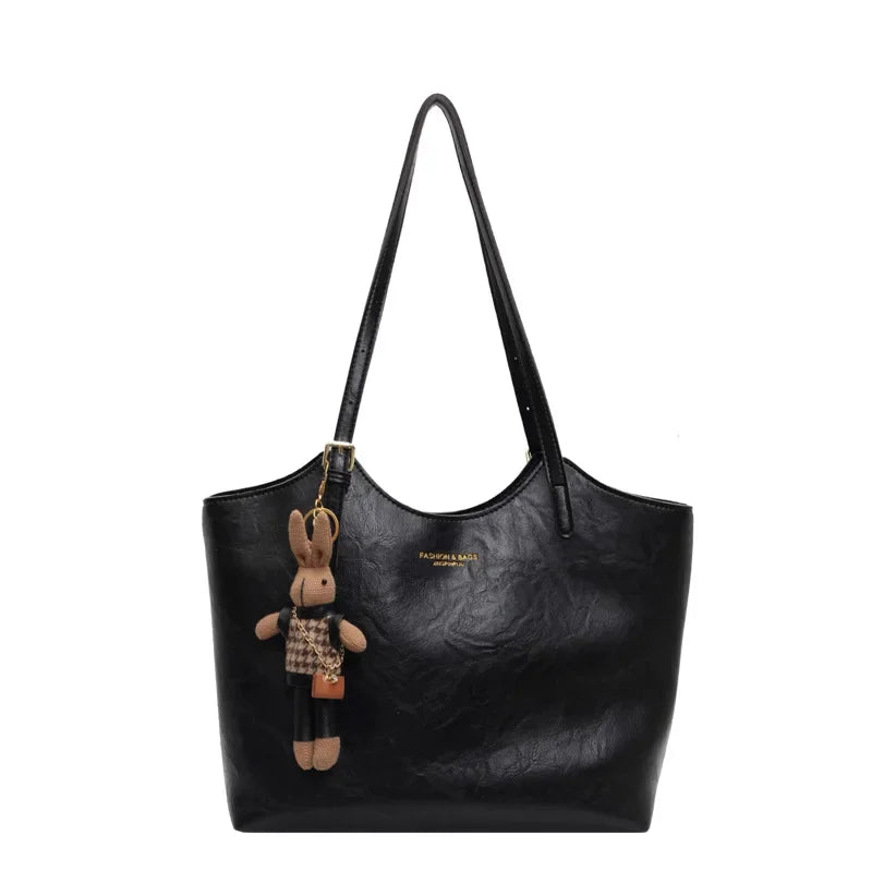 Izabele Atelier™ | Bord Rustique Torebka typu Tote