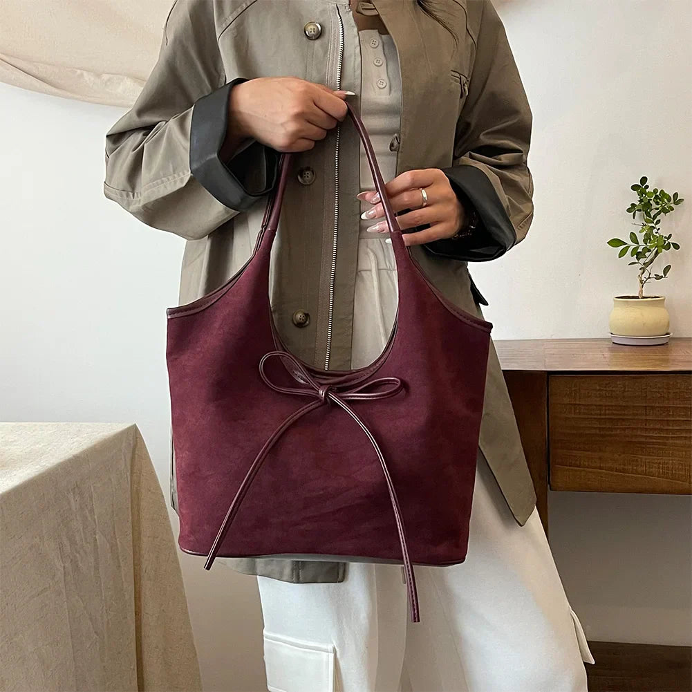 Izabele Atelier™ | Torebka