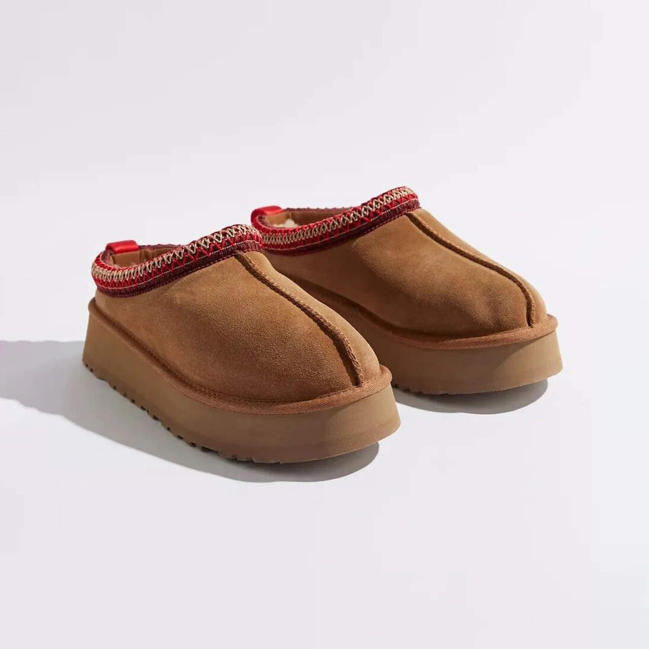 Izabele Atelier™ | Czapki zimowe