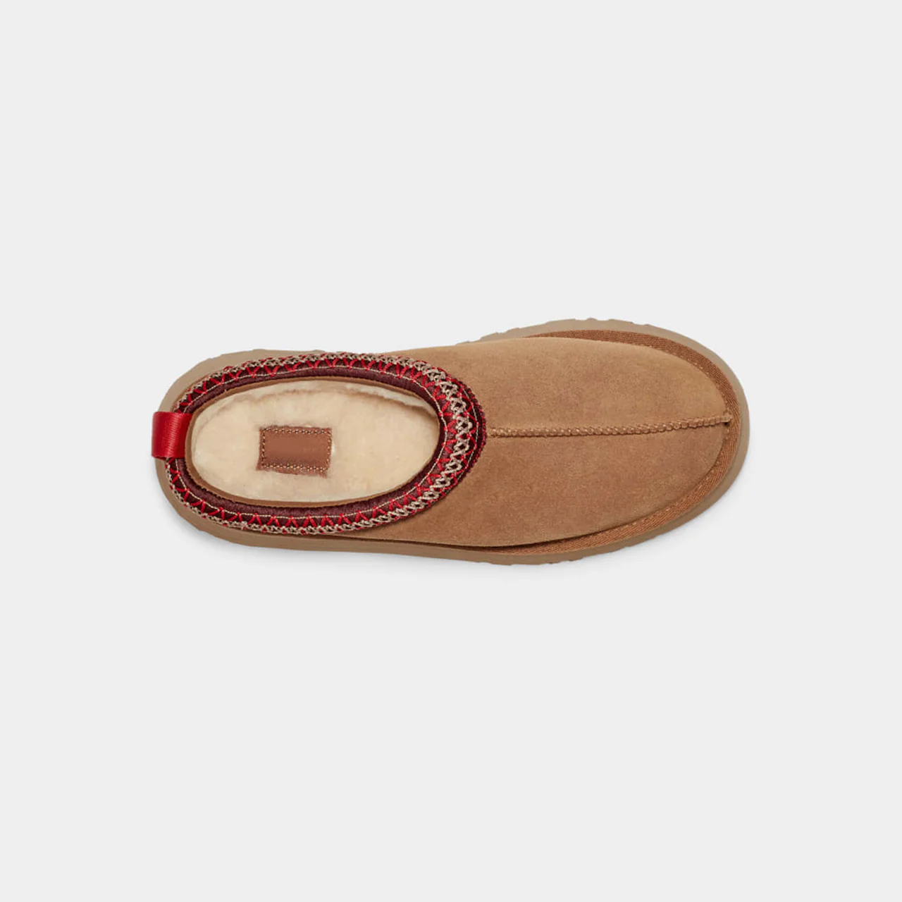 Izabele Atelier™ | Czapki zimowe