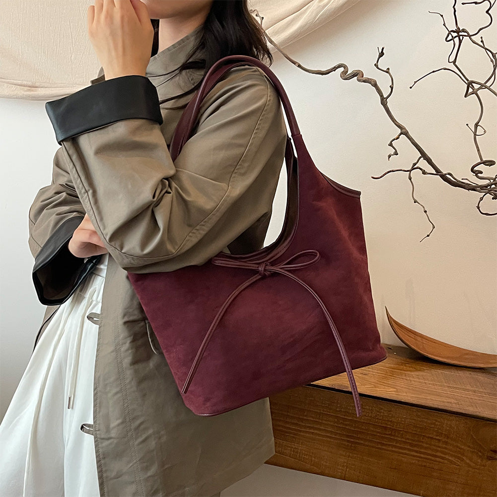 Izabele Atelier™ | Torebka