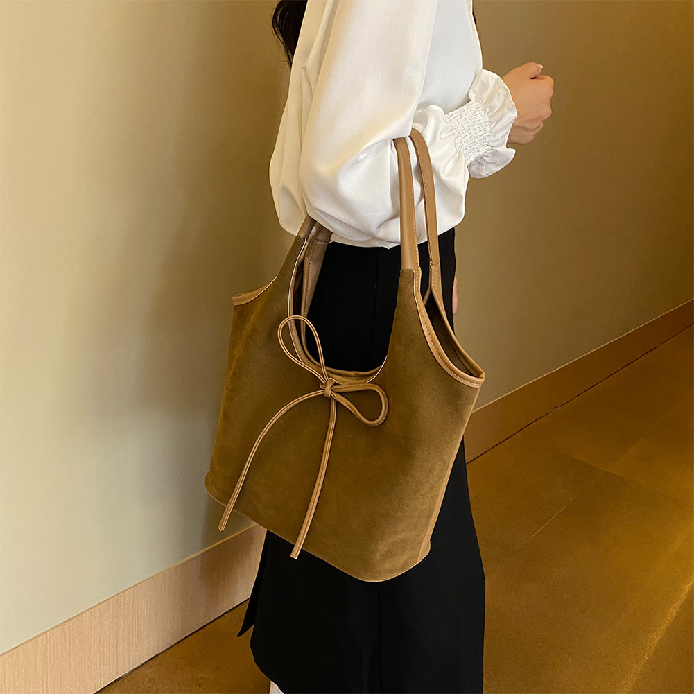 Izabele Atelier™ | Torebka
