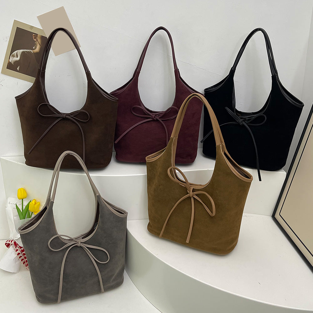 Izabele Atelier™ | Torebka