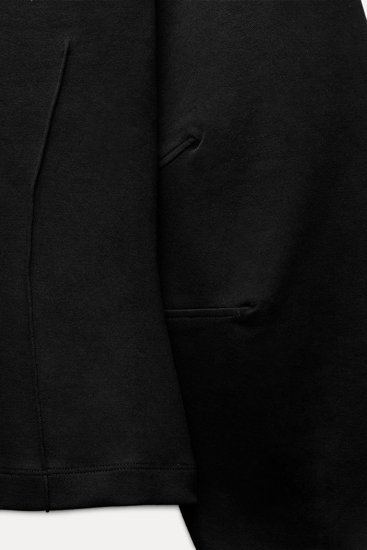 CELINE™ | Zestaw Wiosenny