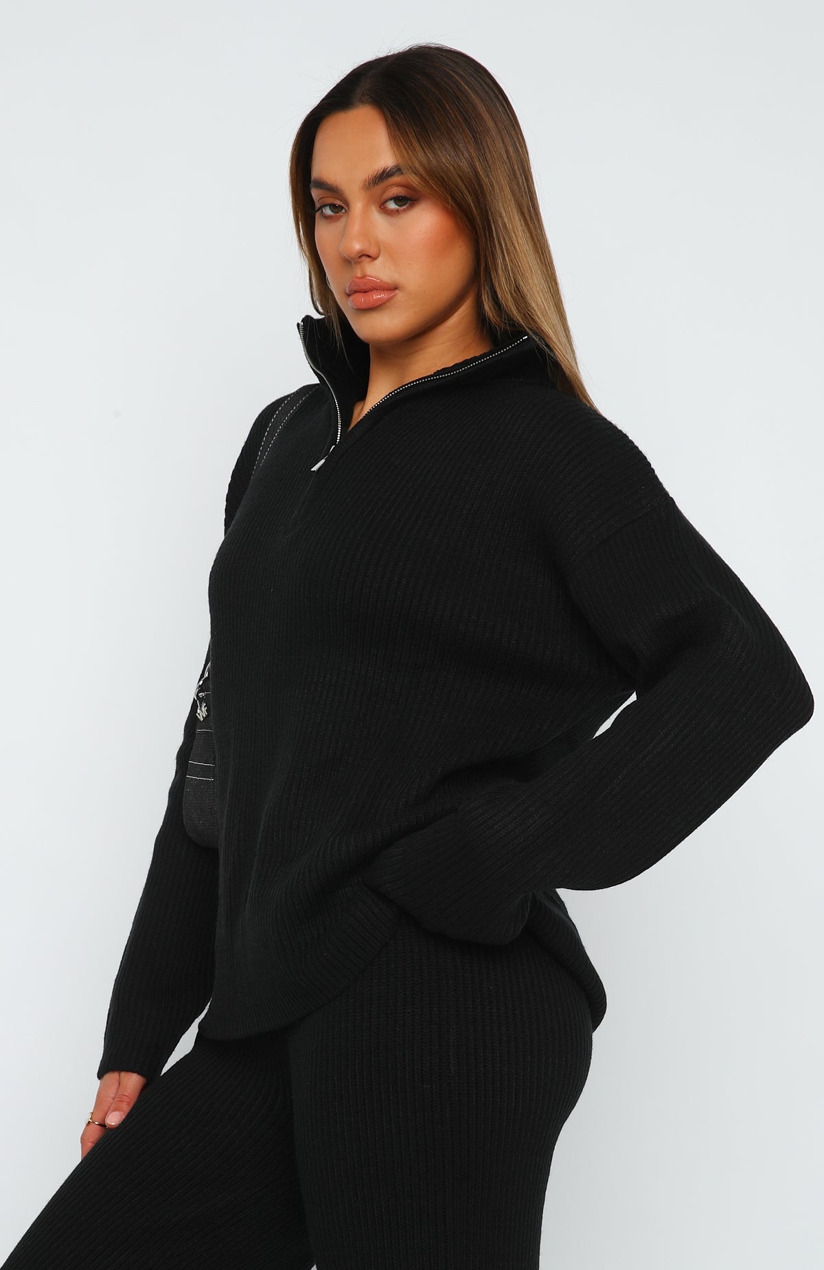 Helena™ | Jesienny Zestaw Luksusowy