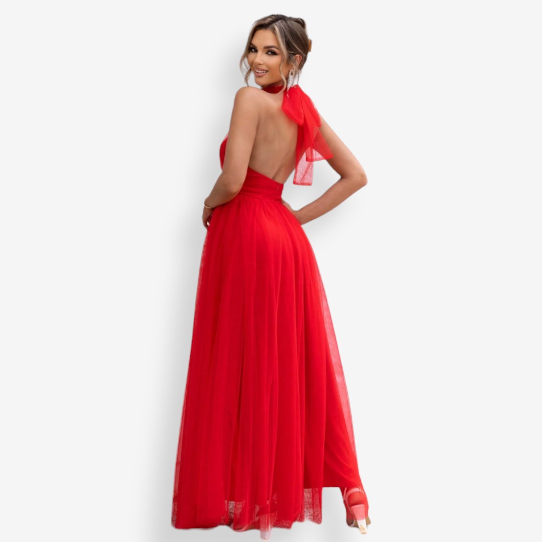 Joanna™ | Suknia Księżniczka